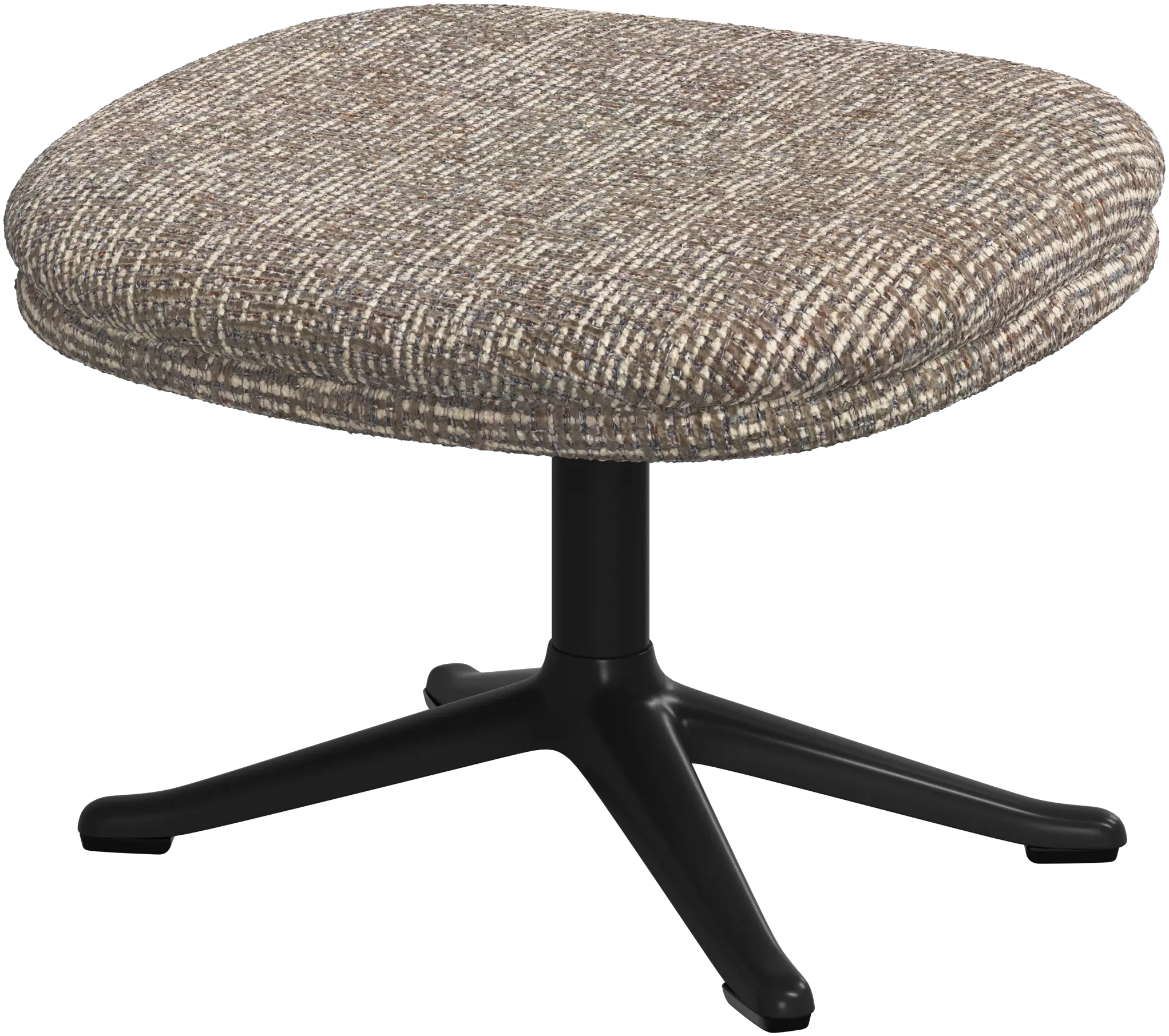 ドラゴン細い 90's streamlineチェア postmodern ドラゴン細い 90's streamlineチェア postmodern デザイナー